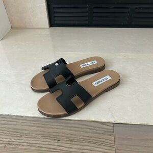 Steve Madden Summer Sandals